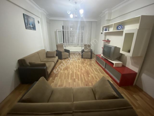 Emaar Avm'ye Yürüme Mesafesinde 120m2 3+1 Arakat