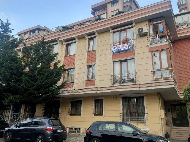 2 Hafta Geçerli Fiyat! Emaar 'a Yürüme Mesafesinde 3+2 Dubleks