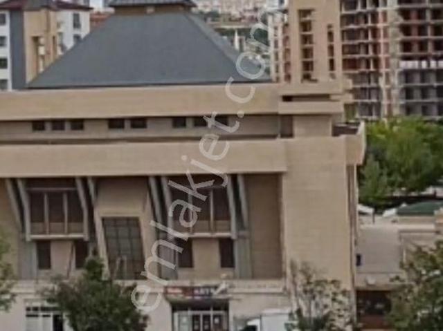 Ema' Dan, Özel Fiyat, Sürsürü Mev. Cami Yanı,3+1, Sıfır, Ara Kat