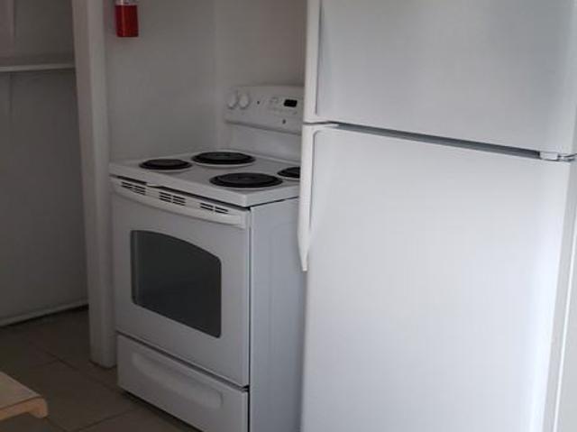 Emagine Properties L.L.C 1 Bedroom Apartment for Rent at 920 4th Court West, Birmingham, AL 35204 Bush Hills