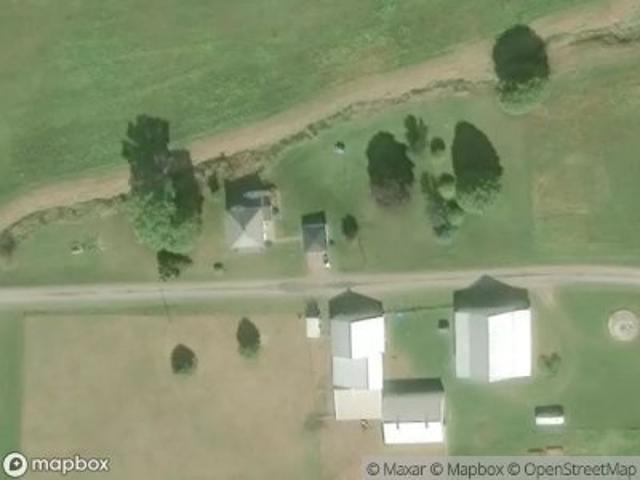 Emahiser Rd