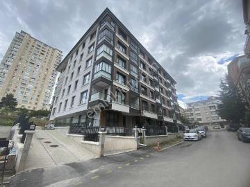 Emaks Tan /öveçlerde/ Ful Bakımlı/3+1/130m2