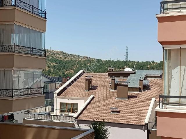 Emaks'tan/861 Caddede/turhan Dökmeci Yakını/güneydoğu/fırsat 3+1