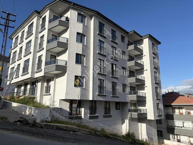Emakstan /dikmen Mürsel Uluç Mah./manzaralı /2+1 Kiralık