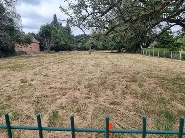 Emalleville 27930 Programme neuf maison neuf à vendre 4 pièces