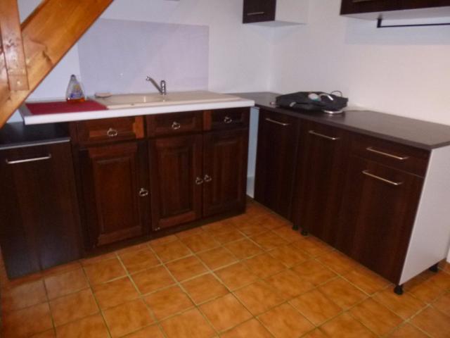 EMANCE / Location Appartement 2 Pièces 35 m²