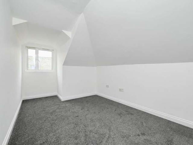 Emarc House Pickford Street, Aldershot, GU11