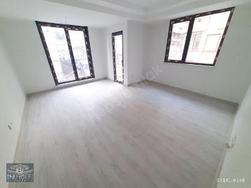 EMARR AVM YE YAKIN SATILIK 2+1 YÜKSEK GİRİŞ DAİRE