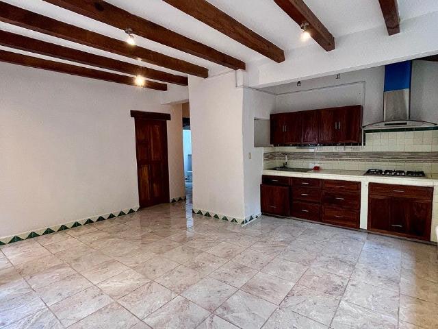 EMBAJADORAS CASA EN RENTA GUANAJUATO CAPITAL