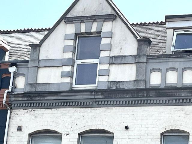 Embankment Road, Plymouth PL4, 2 bed flat to rent, £750 pcm | PrimeLocation