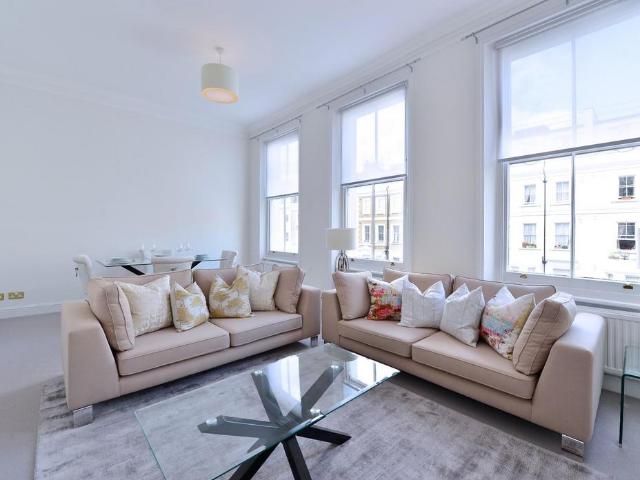 Embassy of Bosnia and Herzegovina, 5 7 Lexham Gardens, London, W8 5JH, United Kingdom | 2 bed apartment for rent #137556628 | Rentberry
