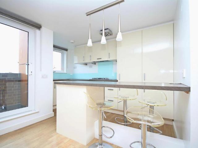 Embassy Lodge, 167 Green Lanes, London 2 bed apartment to rent £2,550 pcm £588 pw