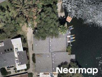 Embarcadero Dr