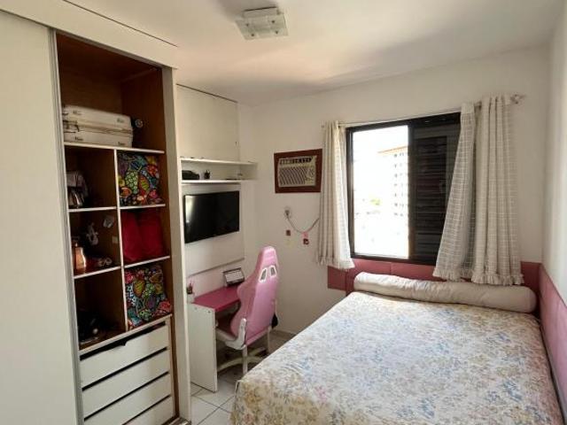 EMBARE APARTAMENTO 02 DORMITÓRIOS SUITE WC EMP VAGA DEMARCADA REF 2446