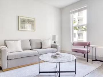 Embark Apartments, 44758 Old Warm Springs Blvd, East Industria.