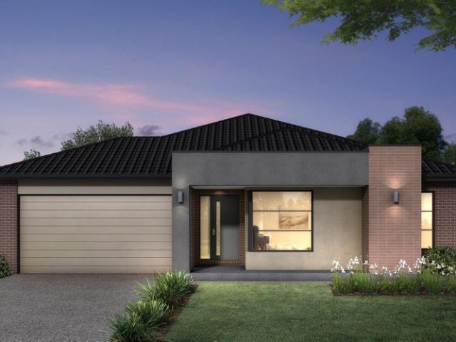 Embark on your home building journey with confidence: choose an eight time HIA award winner