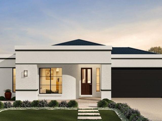 Embark on your home building journey with confidence: choose an eight time HIA award winner