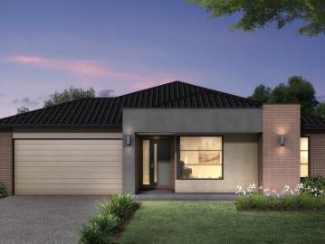 Embark on your home building journey with confidence: choose an eight time HIA award winner