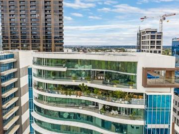 Apartment for sale in South Australia - Lift