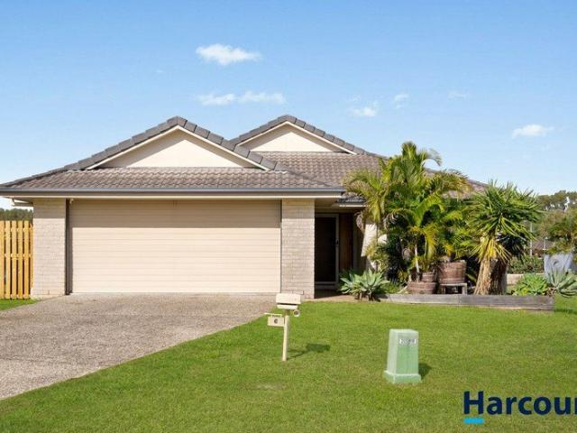 Embrace a spacious, family friendly lifestyle where comfort, privacy, and inviting moments come together in a standout home