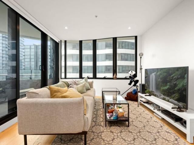Embrace Elevated Living at Victoria Square