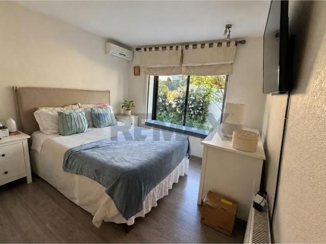 Embrace serenity: 3 bed home in sierra de guara | 3 dormitorios por 6700.00 en Colina
