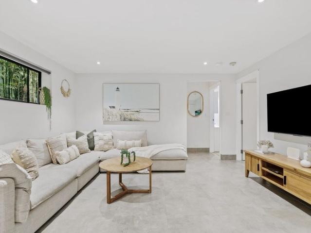Embrace the Terrigal Lifestyle