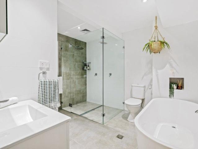 Embrace the Terrigal Lifestyle