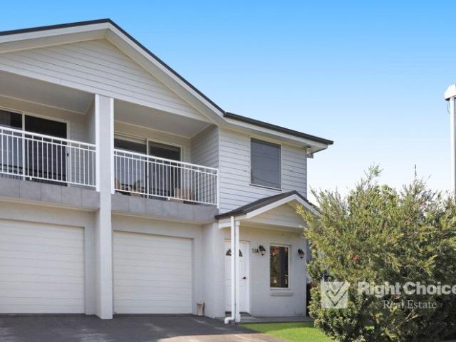 Embrace the Ultimate Beachside Lifestyle