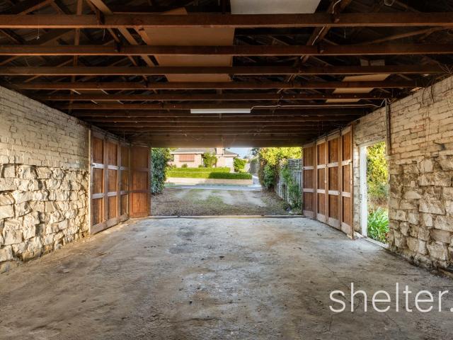 Embrace the Ultimate Lifestyle. Corner Site Opportunity. Leafy Locale