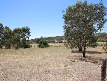 Armagh, Clare And Gilbert Valleys, Wakefield, South Australia, South Australia