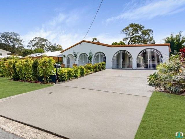 Price Reduced to Sell