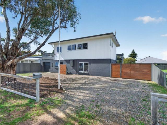 Embrace the Goolwa South Coastal Lifestyle with Space, Flexibility & Options