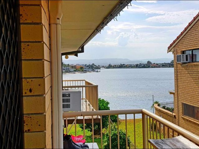 Embrace the Gold Coast Lifestyle in Mermaid Waters! with an increase $720 starting on 07/06/27