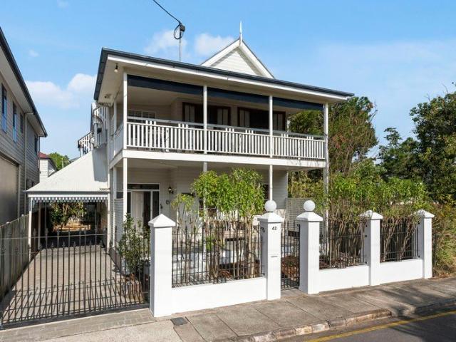 Estate to be Finalised Auction 07 Nov