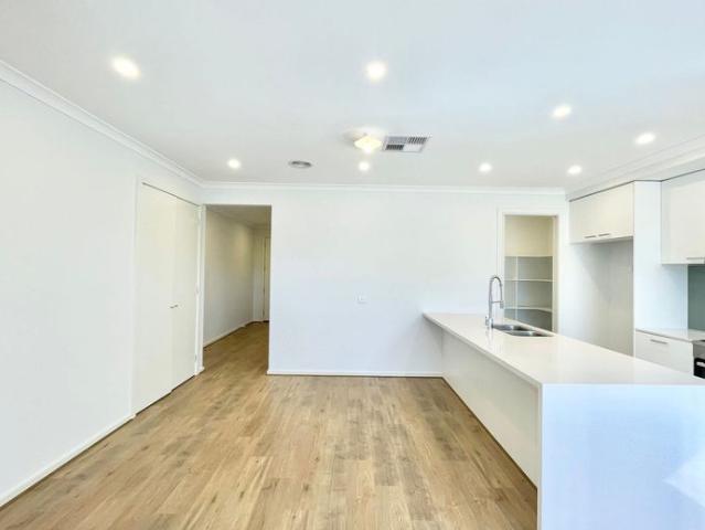 Embrace the Now with Contemporary Living and Modern Design