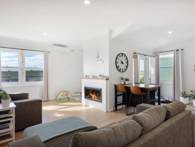 Embrace the Port Lincoln Lifestyle with Space & Comfort