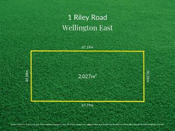 Wellington East, The Coorong, South Australia