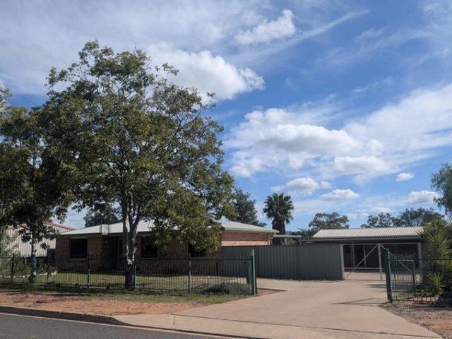 Embrace the Ridge Life Big Skies, Outback Beauty & Endless Possibilities