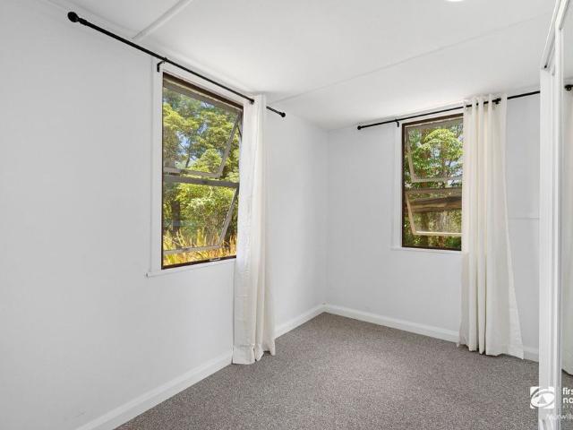 Embrace Tranquil Living in Numinbah