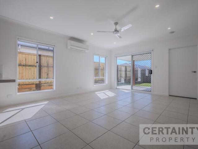 Embrace Tranquility: Discover Your Dream Family Home in Gleneagle