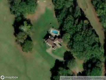 Embrey Ln