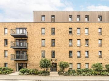 Embry Road, Kidbrooke Village. 2 bed apartment to rent £2,400 pcm £554 pw