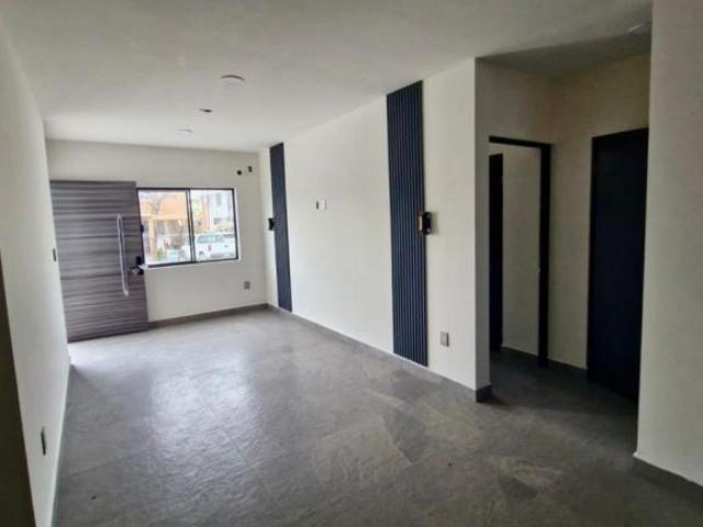 EMDP 2501 Departamento en Venta, Col. Hidalgo Poniente