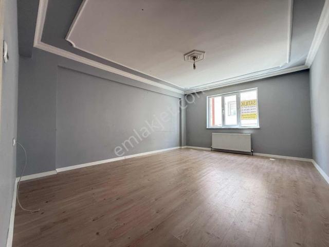 Emek Mah. Ziyagökalp Caddesi Yakın 3+1 140m2 Daire