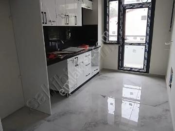 Emek Mah Arakat Balkonlu Lüx Ferah 3+1 Satılık Daire