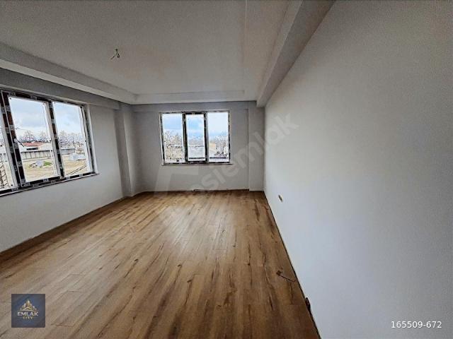 EMEK MAH. BALSU BULVARI YAKINI ÖZEL GARAJLI 2+1 DAİRE BY28