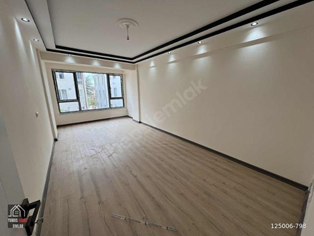 EMEK MAH.ERTAŞ CAD.YAKINI 105M2 SATILIK 2+1 DAİRE ARA KAT