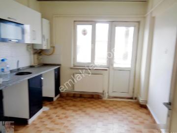 Eskişehir, Eskişehir ili, İç Anadolu Bölgesi