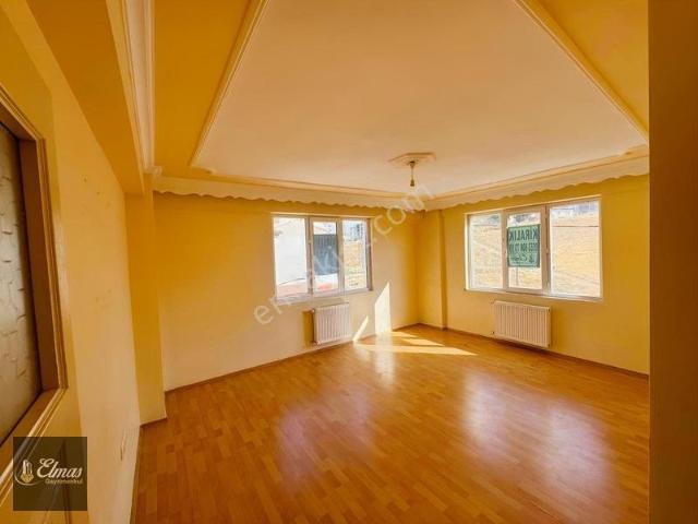 Emek Mah Kiralık 3+1 Ara Kat Daire
